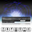 Nešiojamo kompiuterio baterija Whitenergy HP Compaq Pavilion DV7 14.4V 4400