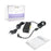 Nešiojamo kompiuterio pakrovėjas Whitenergy 12V/3A 36W, 4.8x1.7mm Asus Eee PC