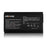 Nešiojamo kompiuterio baterija Whitenergy Asus A32-F5 11.1V 4400mAh