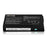 Nešiojamo kompiuterio baterija Whitenergy Asus A32-F5 11.1V 4400mAh