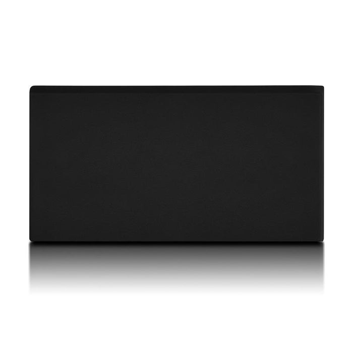 Nešiojamo kompiuterio baterija Whitenergy Asus A32-F5 11.1V 4400mAh