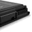 Nešiojamo kompiuterio baterija Whitenergy Asus A32-F5 11.1V 4400mAh