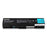 Nešiojamo kompiuterio baterija Whitenergy Toshiba PA3533 / PA3534 10.8V 4400mAh