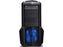 PC korpusas Zalman Z11 Plus Midi Tower (su langeliu, USB 3.0, be PSU)
