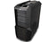 PC korpusas Zalman Z11 Plus Midi Tower (su langeliu, USB 3.0, be PSU)