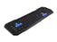 Klaviatūra Zalman ZM-K200M USB 2.0
