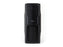 PC korpusas Zalman ZM-T4 Mini Tower (be PSU, USB 3.0)
