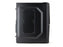 PC korpusas Zalman ZM-T4 Mini Tower (be PSU, USB 3.0)