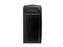 PC korpusas Zalman ZM-T4 Mini Tower (be PSU, USB 3.0)