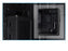 PC korpusas Zalman ZM-T4 Mini Tower (be PSU, USB 3.0)