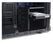 PC korpusas Zalman Z3 Midi Tower (be PSU, USB 3.0)