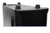 PC korpusas Zalman Z3 Midi Tower (be PSU, USB 3.0)