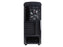 PC korpusas Zalman Z3 Midi Tower (be PSU, USB 3.0)