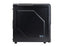 PC korpusas Zalman Z3 Midi Tower (be PSU, USB 3.0)