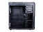 PC korpusas Zalman Z3 Midi Tower (be PSU, USB 3.0)