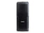 PC korpusas Zalman Z3 PLUS Midi Tower (su langeliu, be PSU, USB 3.0)