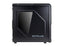 PC korpusas Zalman Z3 PLUS Midi Tower (su langeliu, be PSU, USB 3.0)