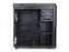 PC korpusas Zalman Z3 PLUS Midi Tower (su langeliu, be PSU, USB 3.0)