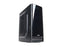 PC korpusas Zalman ZM-T2 Plus Mini Tower (USB 3.0, be PSU)
