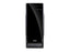 PC korpusas Zalman ZM-T2 Plus Mini Tower (USB 3.0, be PSU)