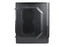 PC korpusas Zalman ZM-T2 Plus Mini Tower (USB 3.0, be PSU)