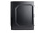 PC korpusas Zalman ZM-T2 Plus Mini Tower (USB 3.0, be PSU)