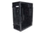 PC korpusas Zalman ZM-T2 Plus Mini Tower (USB 3.0, be PSU)