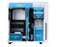 PC korpusas Zalman R1 Baltas, Mid tower, USB3.0