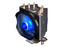 CPU aušintuvas Zalman CNPS7X Led plus
