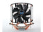 CPU aušintuvas Zalman CNPS5X Performa