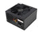 PSU Zalman ZM400-LX 400W, 120mm ventiliatorius, Dual Forward Converter Circuit