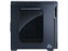 PC korpusas Zalman Chasis Z9 NEO Black Midi Tower (USB 3.0, be PSU)