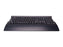 Zalman Gaming Keyboard ZM-K600S