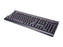 Zalman Gaming Keyboard ZM-K600S
