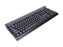 Zalman Gaming Keyboard ZM-K600S
