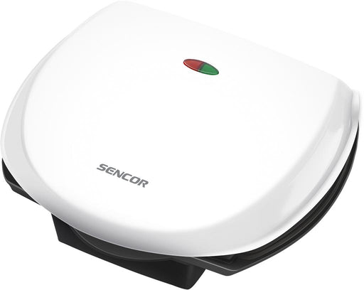 Panini Grill SENCOR SPG 4100WH