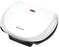 Panini Grill SENCOR SPG 4100WH