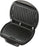 Panini Grill SENCOR SPG 4100WH