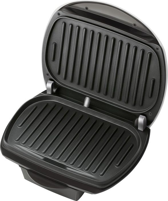 Panini Grill SENCOR SPG 4100WH