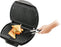 Panini Grill SENCOR SPG 4100WH
