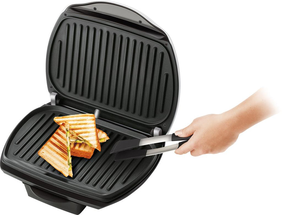 Panini Grill SENCOR SPG 4100WH