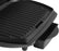Panini Grill SENCOR SPG 4100WH