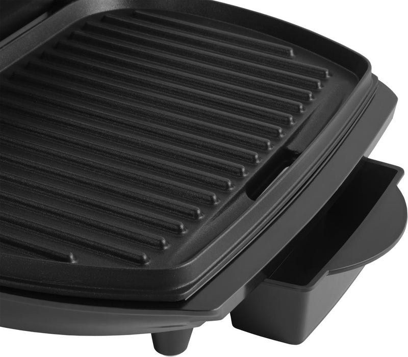 Panini Grill SENCOR SPG 4100WH