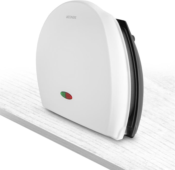Panini Grill SENCOR SPG 4100WH