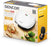 Panini Grill SENCOR SPG 4100WH