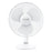 Stalinis ventiliatorius SENCOR - SFE4030WH