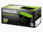 Radio alarm clock SENCOR SRC 180 GN