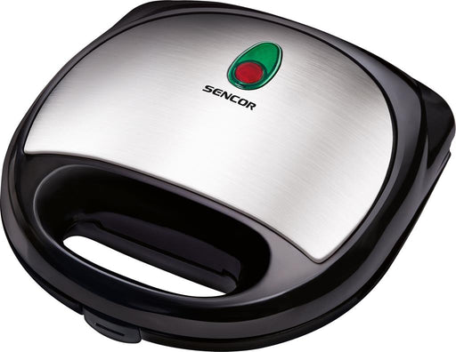 Sandwich Maker SENCOR SSM 4300SS
