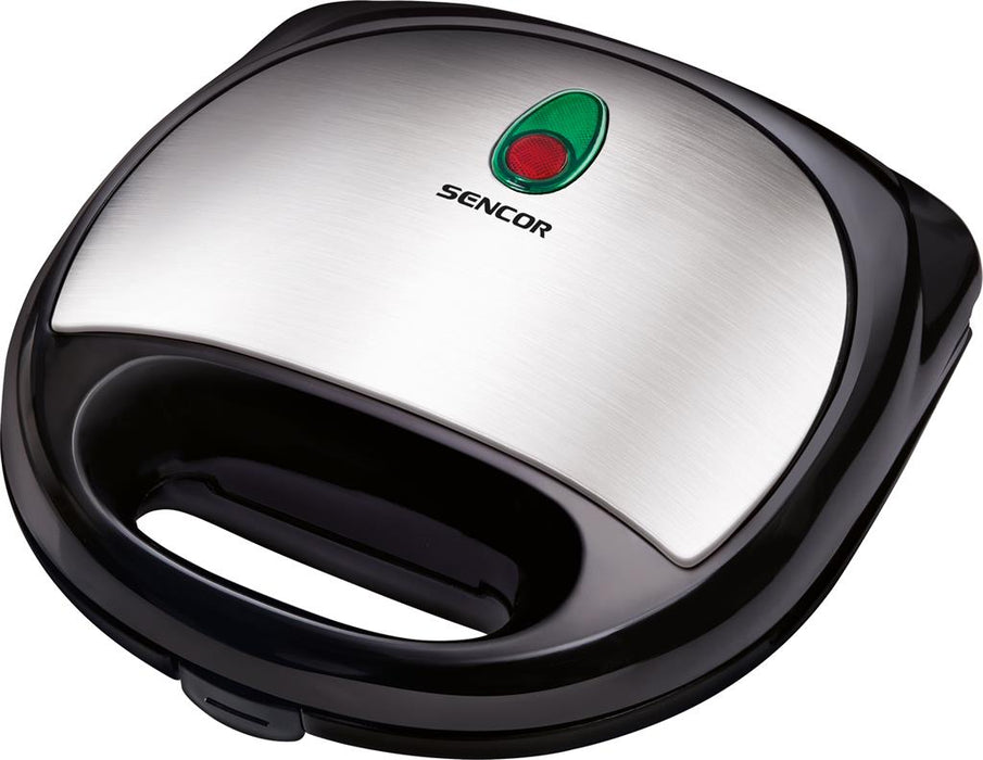 Sandwich Maker SENCOR SSM 4300SS