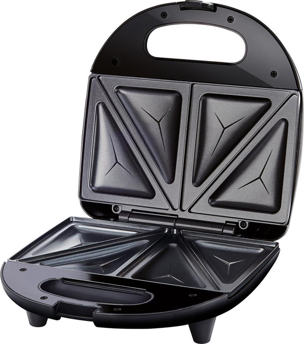 Sandwich Maker SENCOR SSM 4300SS